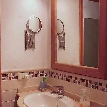 Sweet Apartamento