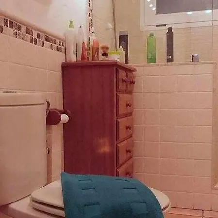 *sweet Home* *