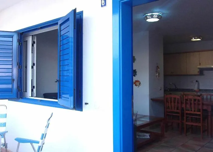 *sweet Home*